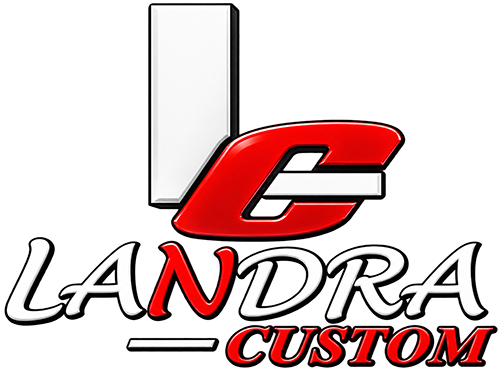 Landra Custom